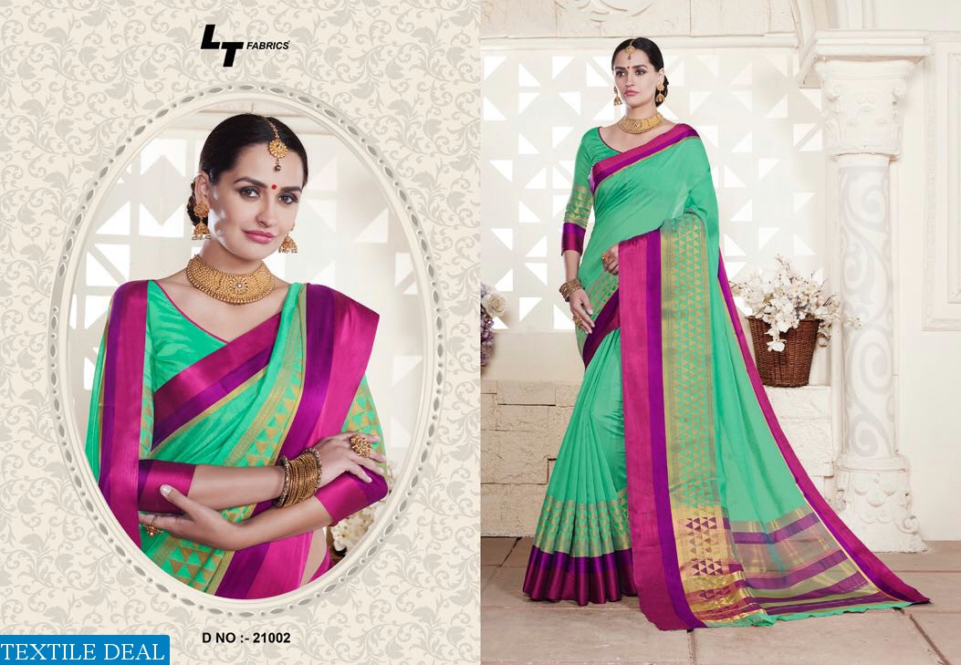 LT handloom Silk Wholesale Silk Saree india